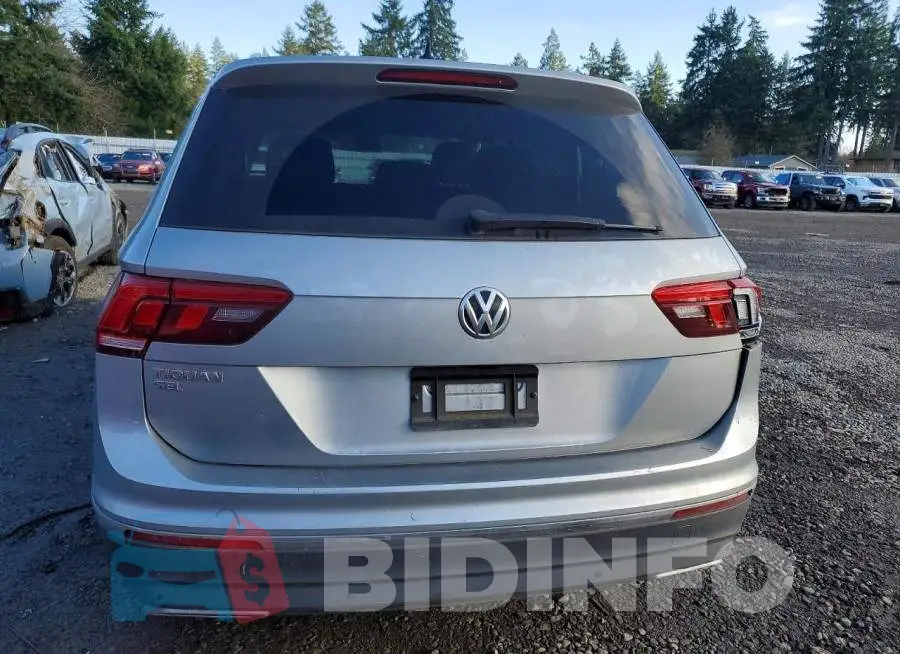 3VV3B7AX1KM157758 Photo# 6