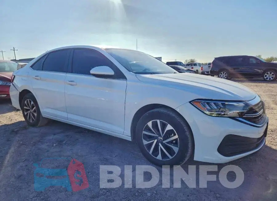3VW5M7BU5RM043629 Photo# 4
