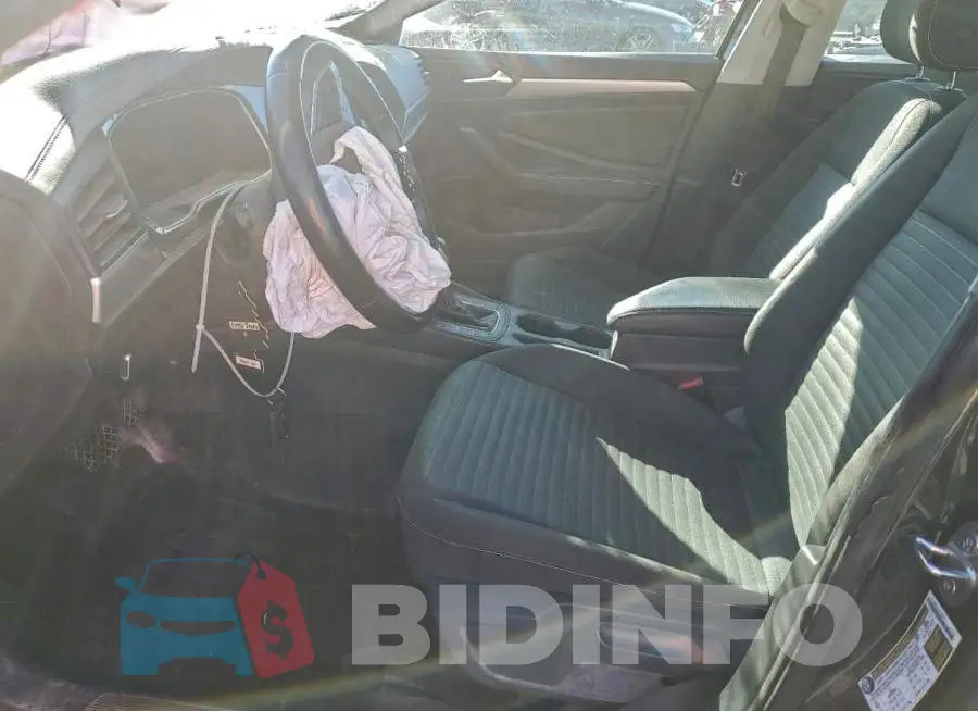 3VW5M7BU8RM044998 Photo# 7