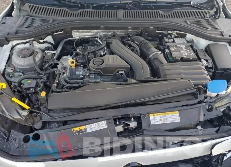 3VW7X7BU6SM076824 Photo# 11
