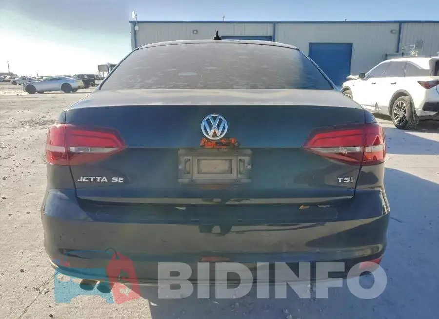 3VWDB7AJ9HM325523 Photo# 6