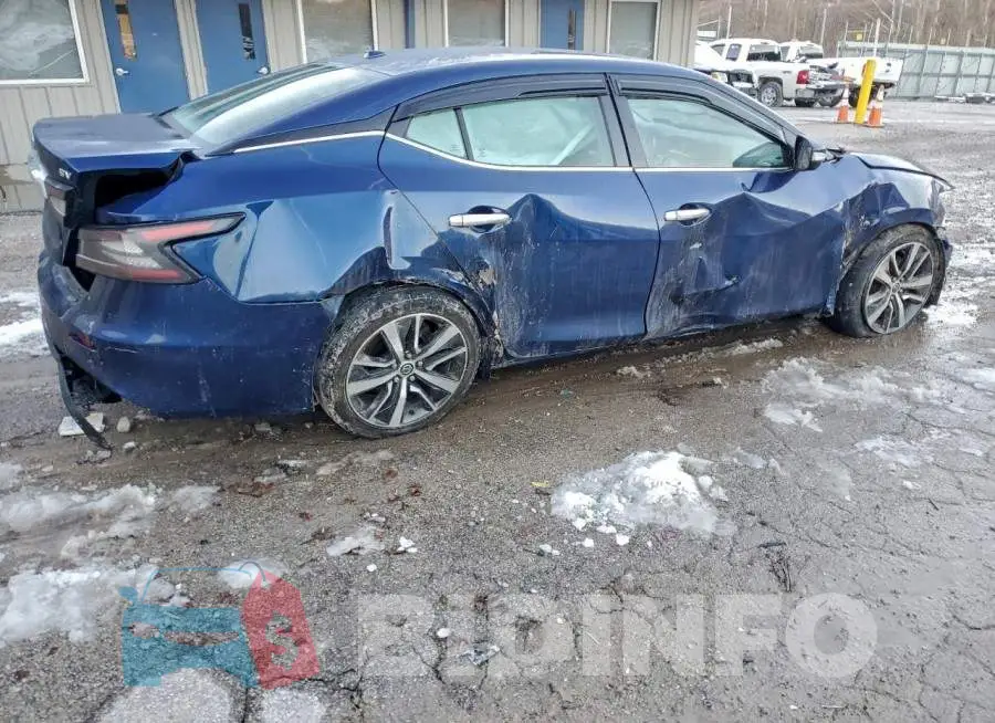1N4AA6CV9LC362137 Photo# 3