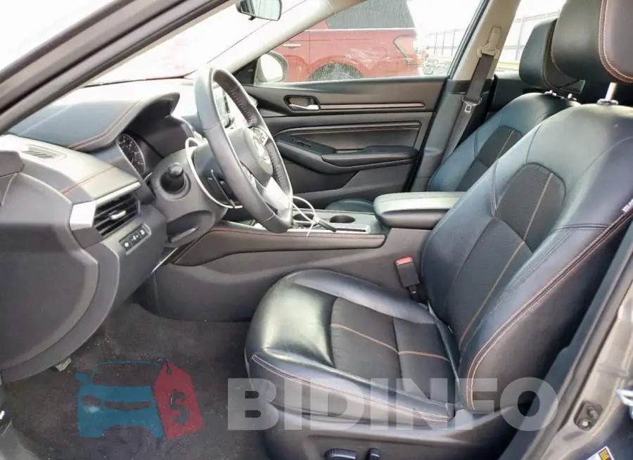 1N4BL4CV1MN420167 Photo# 7