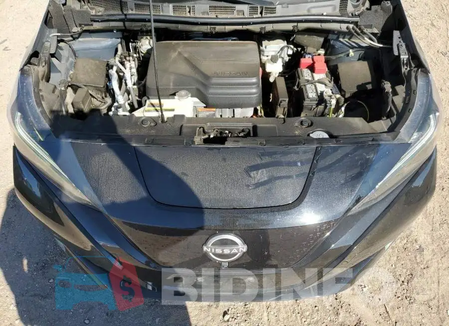 1N4CZ1CV6PC562192 Photo# 11