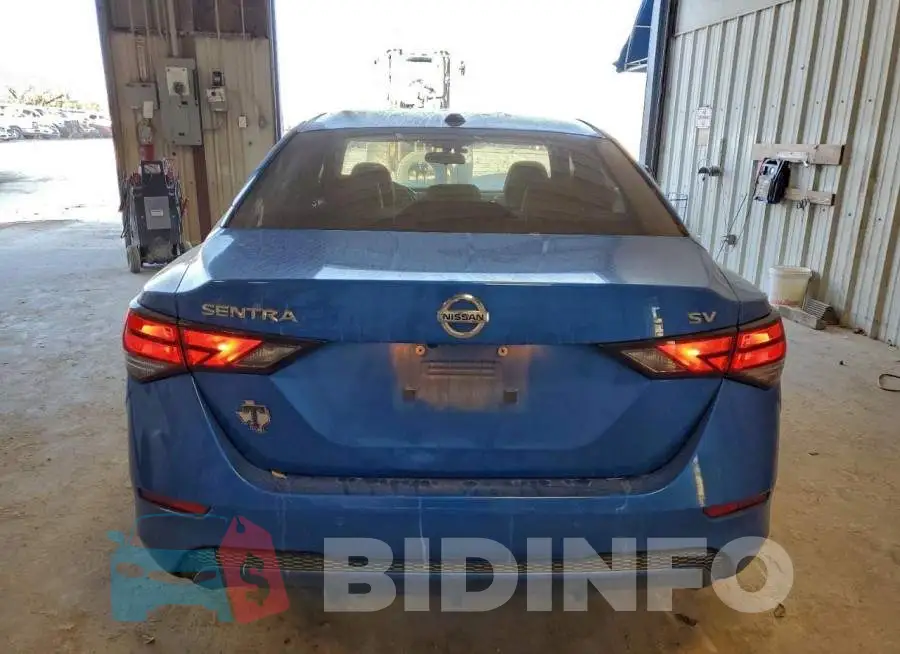 3N1AB8CV1PY281412 Photo# 6