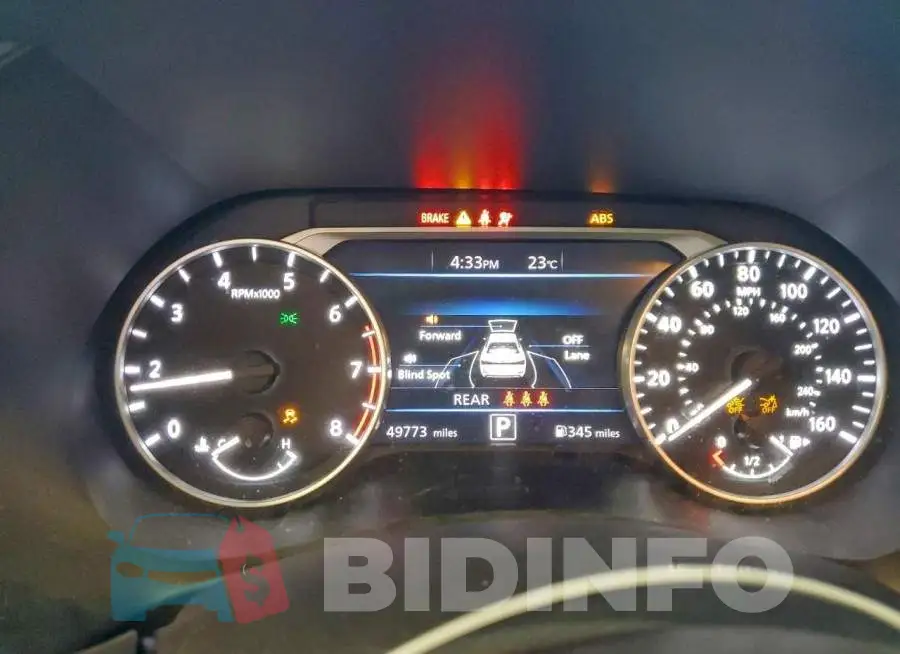 3N1AB8CV1PY281412 Photo# 9