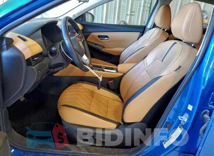 3N1AB8CV1PY281412 Photo# 7
