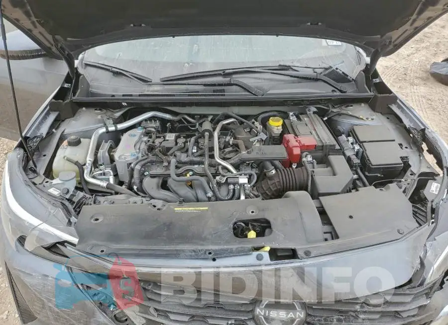 3N1AB8CV3SY265480 Photo# 11