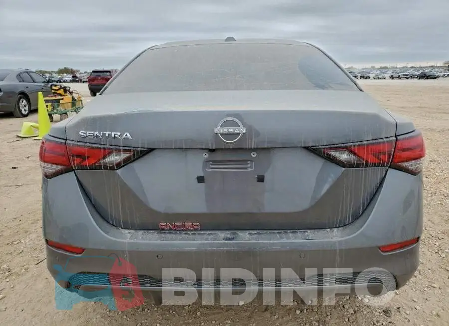 3N1AB8CV3SY265480 Photo# 6