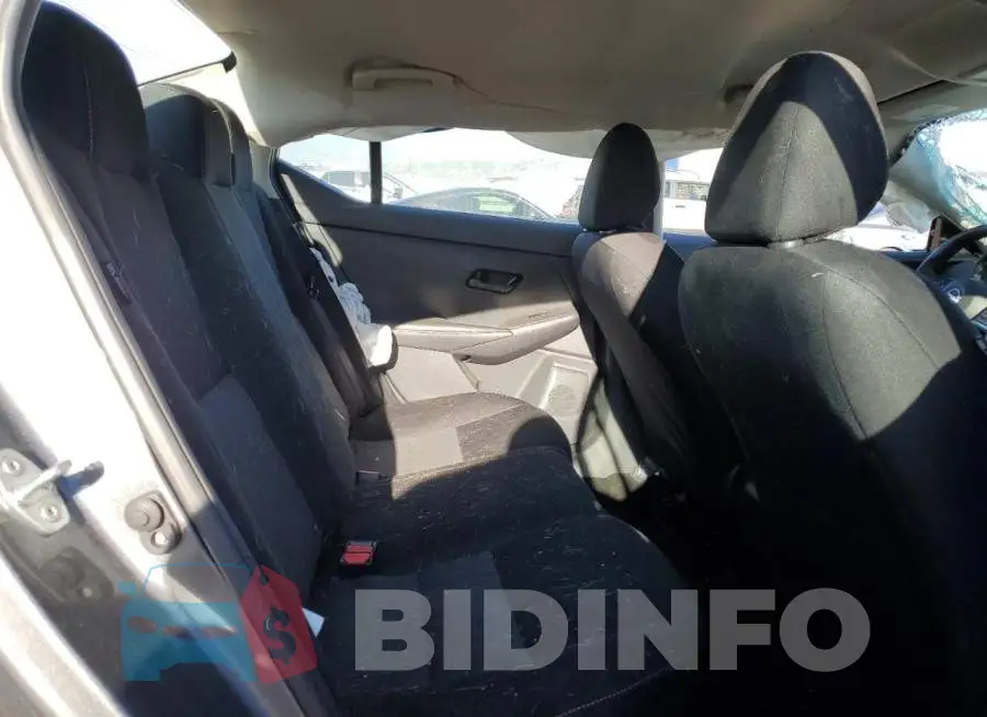 3N1AB8CV6RY329991 Photo# 10