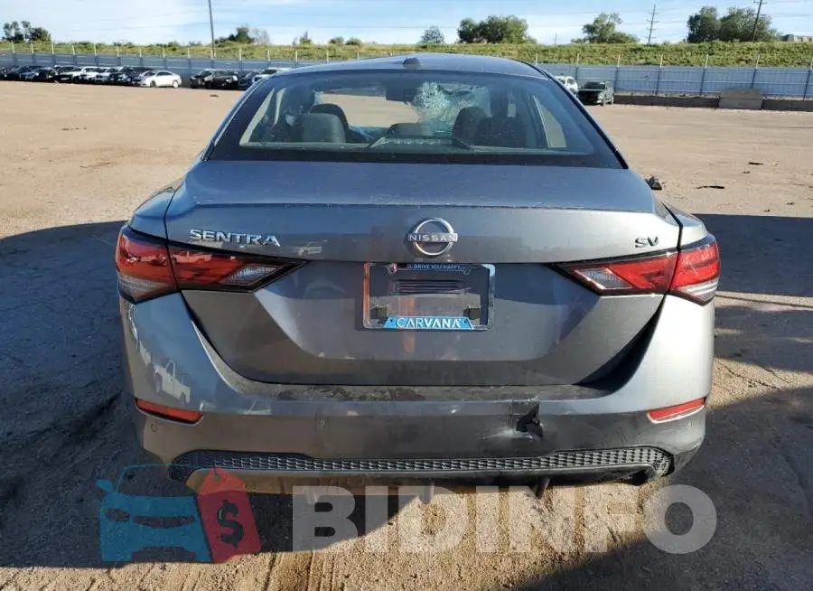 3N1AB8CV6RY329991 Photo# 6