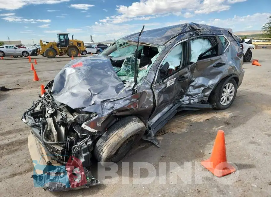 5N1AT2MT6LC794674 Photo# 1