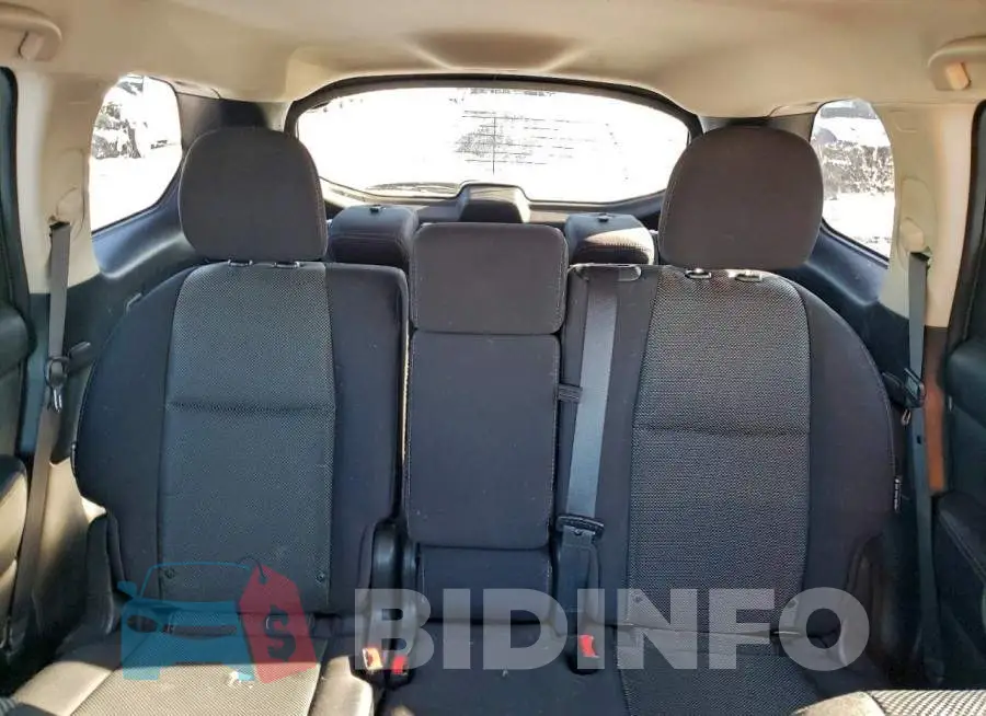 5N1DR2BM9LC631962 Photo# 10
