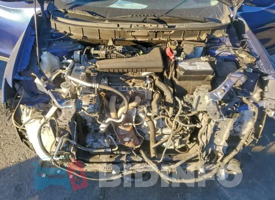 KNMAT2MT5JP534051 Photo# 11