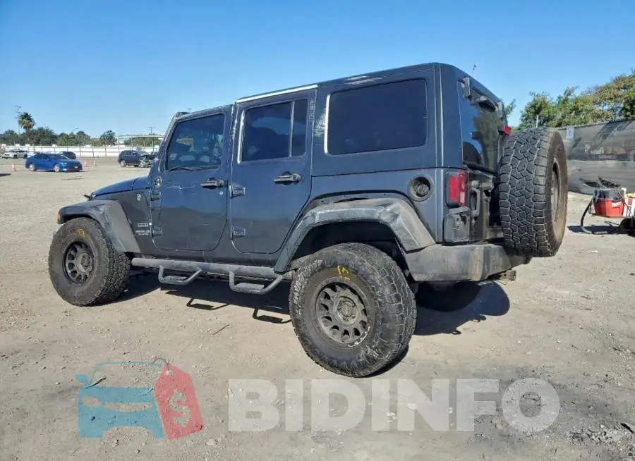 1C4BJWDG1HL539253 Photo# 2