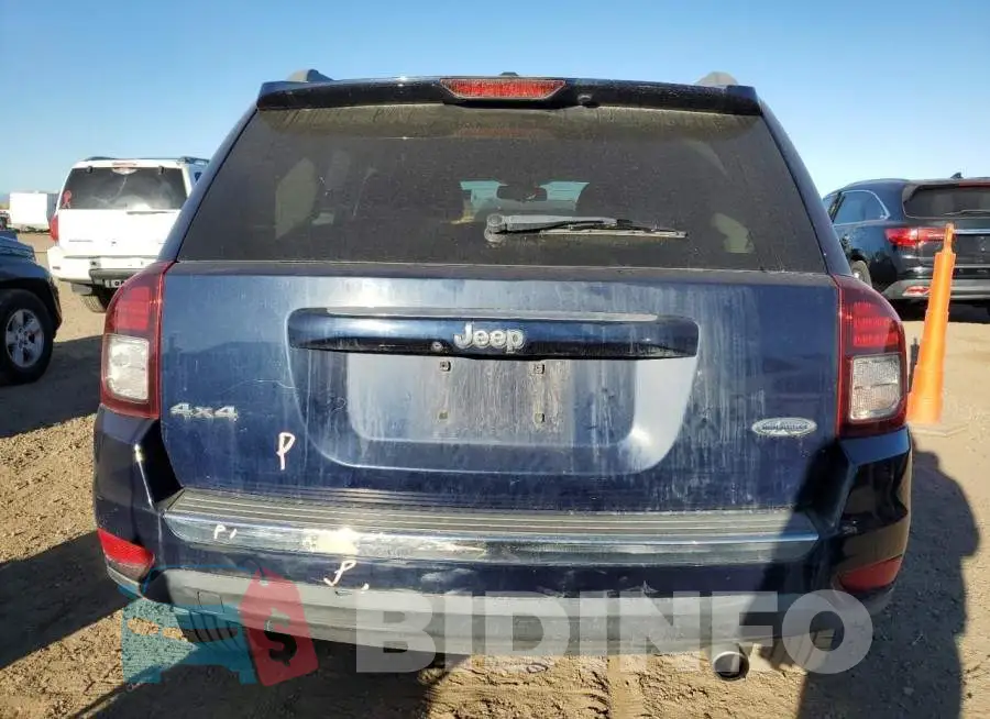 1C4NJDEB3HD126698 Photo# 6