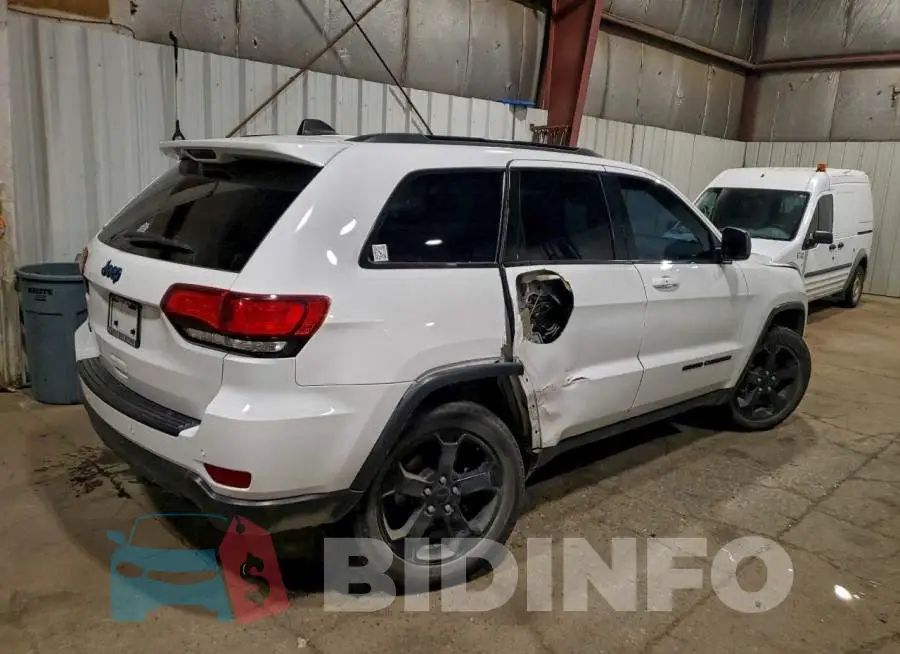 1C4RJFAG0KC768856 Photo# 3