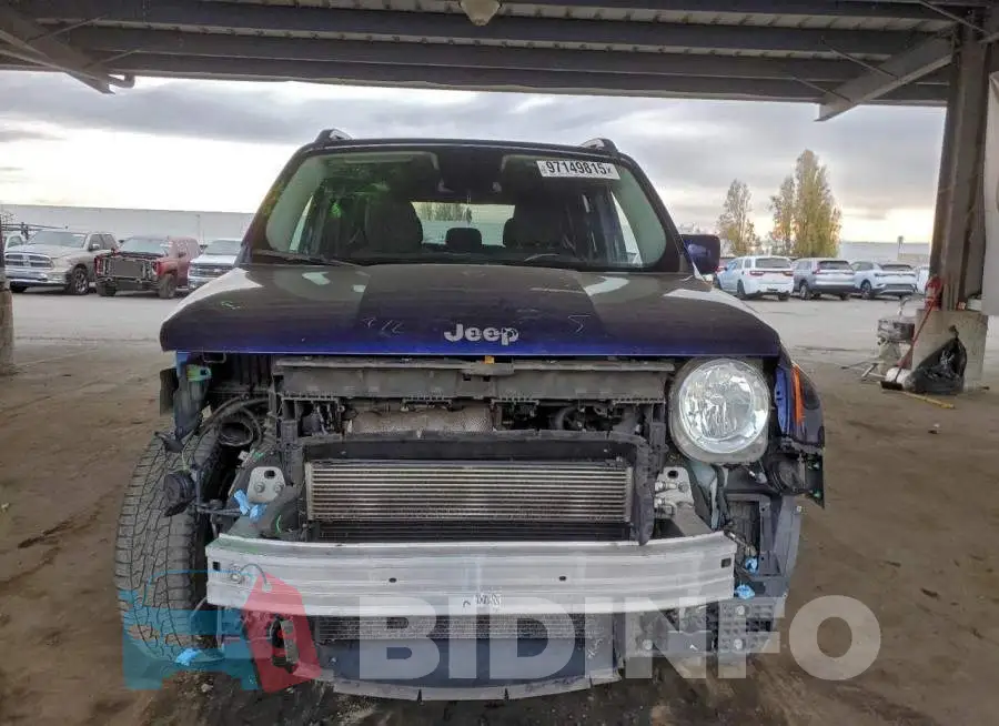 ZACCJABB1HPF20258 Photo# 5
