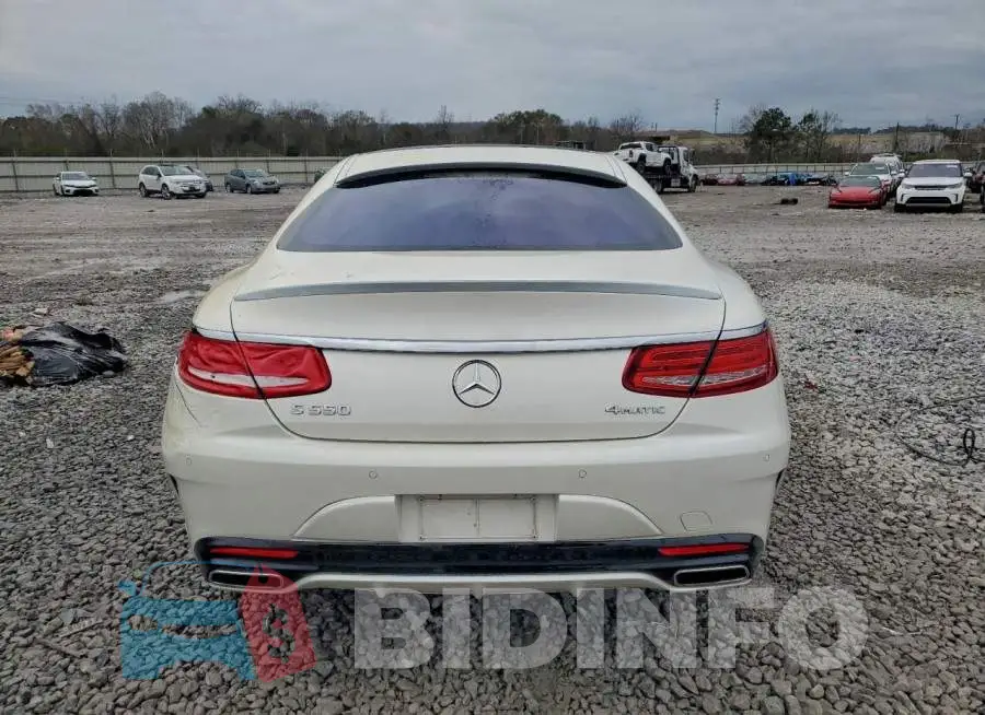 WDDXJ8FB5HA028021 Photo# 6