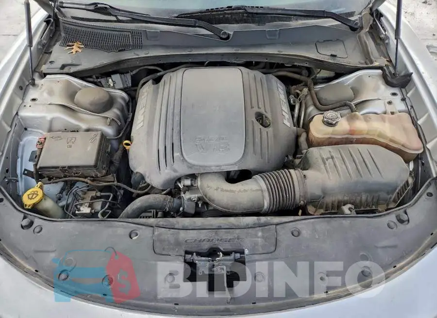2C3CDXCTXKH757393 Photo# 11