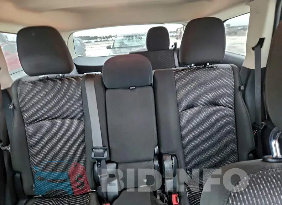 3C4PDCAB9LT260571 Photo# 10