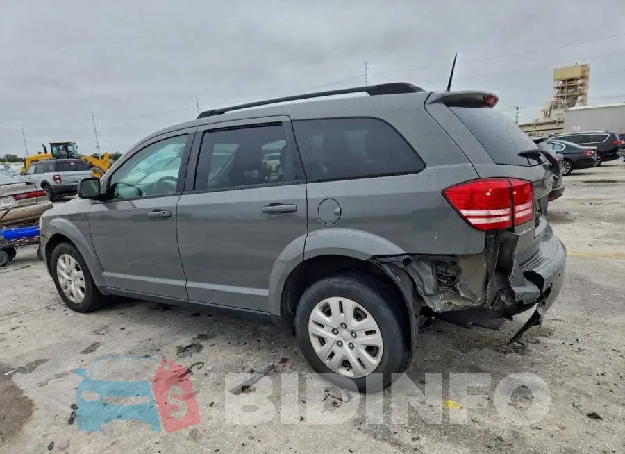3C4PDCAB9LT260571 Photo# 2