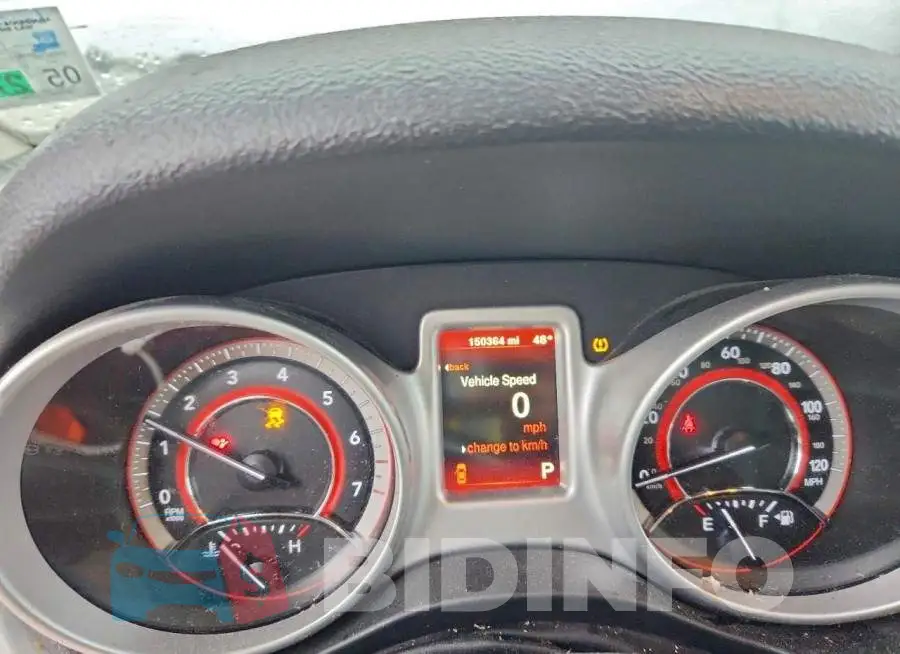 3C4PDCAB9LT260571 Photo# 9
