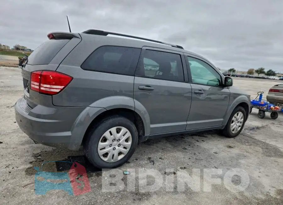 3C4PDCAB9LT260571 Photo# 3