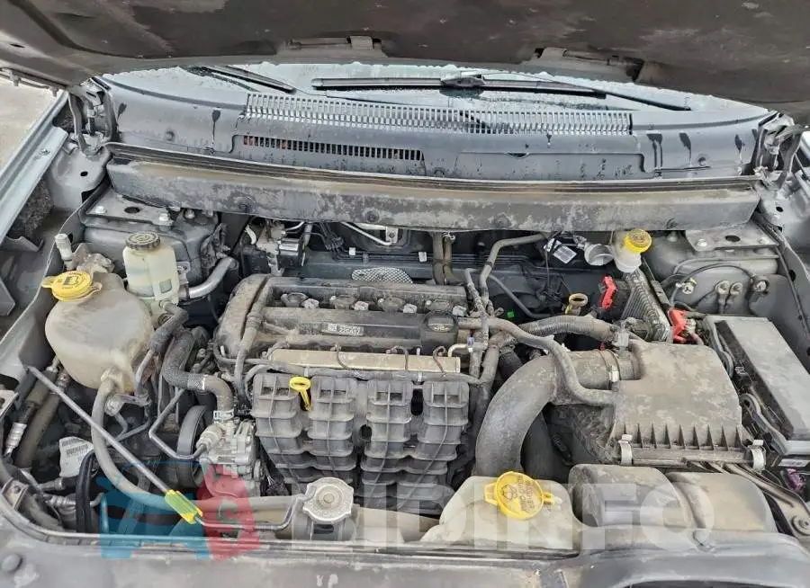 3C4PDCAB9LT260571 Photo# 12