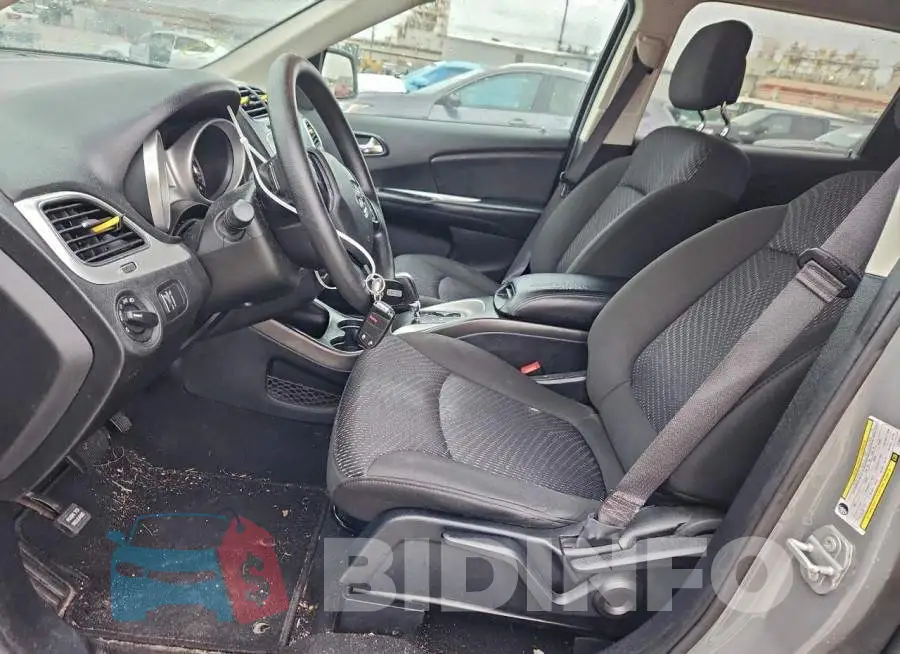 3C4PDCAB9LT260571 Photo# 7