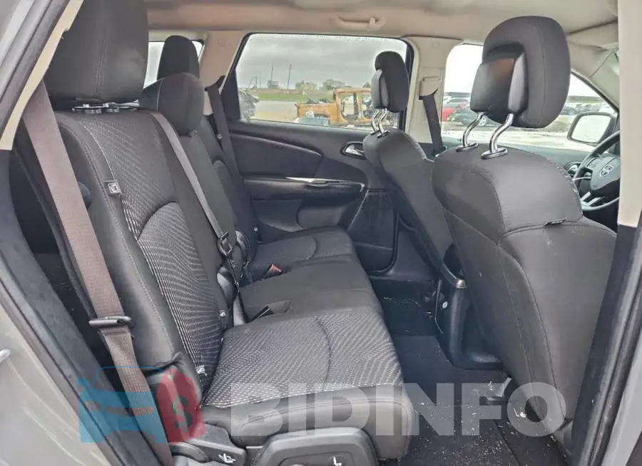 3C4PDCAB9LT260571 Photo# 11