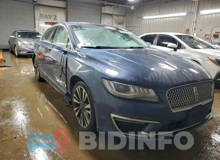 3LN6L5D93JR601357 Photo# 4