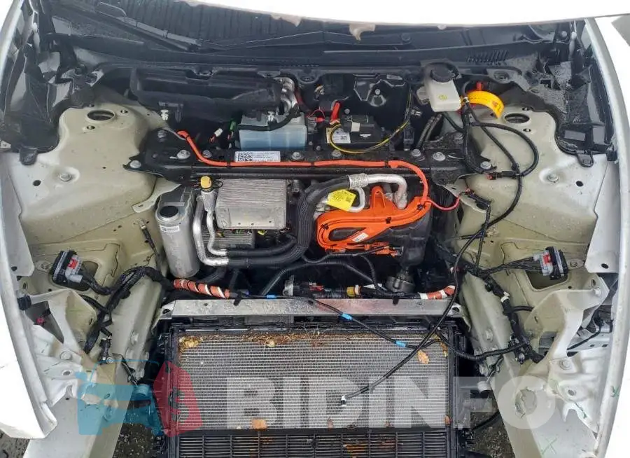 5YJ3E1EA7RF738124 Photo# 11