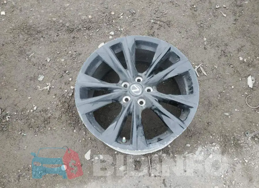 58ABA1C14RU040883 Photo# 12