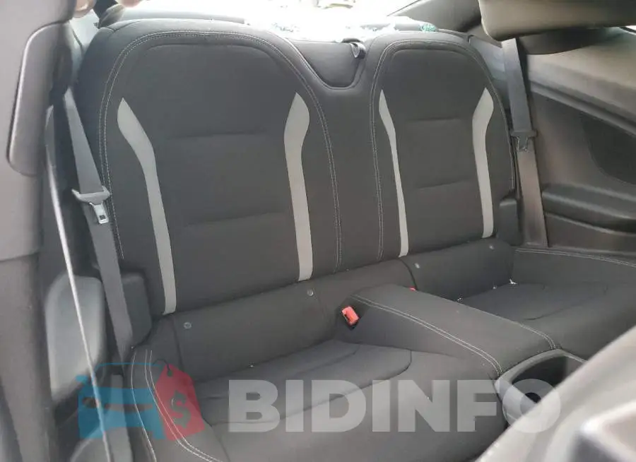 1G1FB1RX4P0158421 Photo# 10