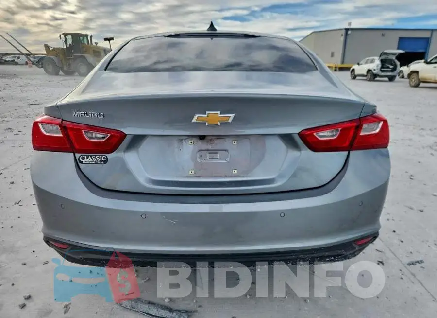 1G1ZB5ST0RF239671 Photo# 6