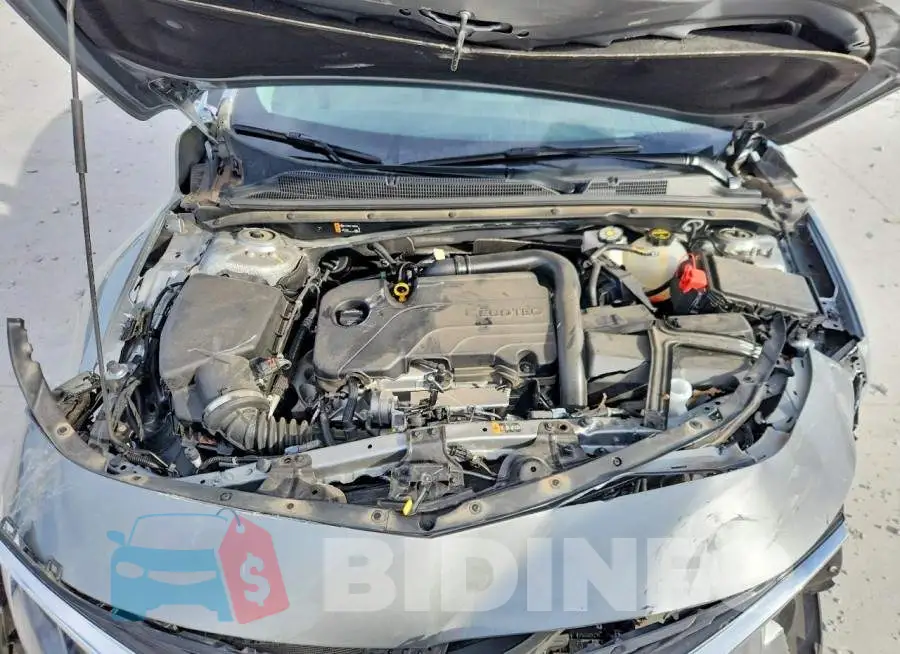 1G1ZB5ST0RF239671 Photo# 11