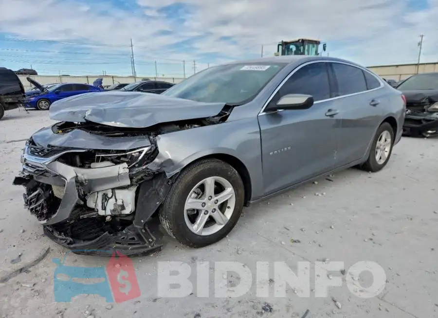 1G1ZB5ST0RF239671 Photo# 1