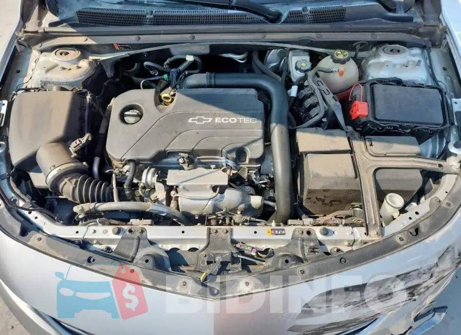 1G1ZD5ST3JF157156 Photo# 11