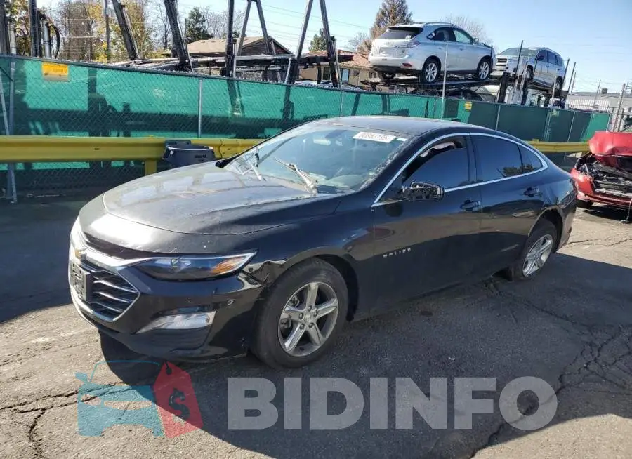 1G1ZD5ST4NF184713 Photo# 1