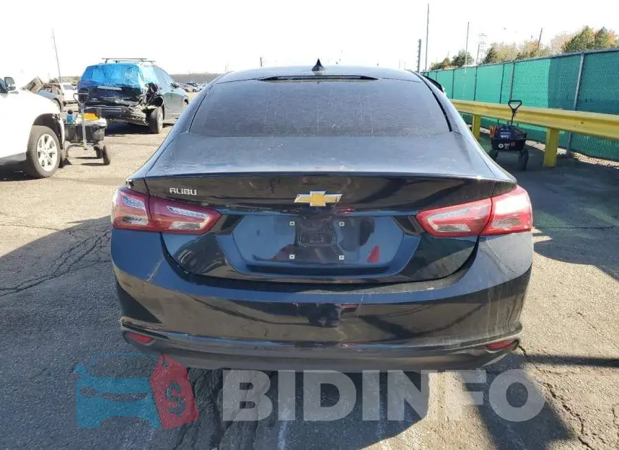 1G1ZD5ST4NF184713 Photo# 6