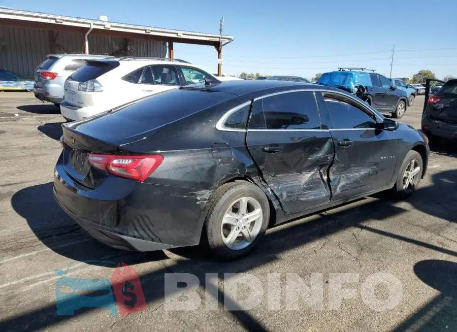 1G1ZD5ST4NF184713 Photo# 3
