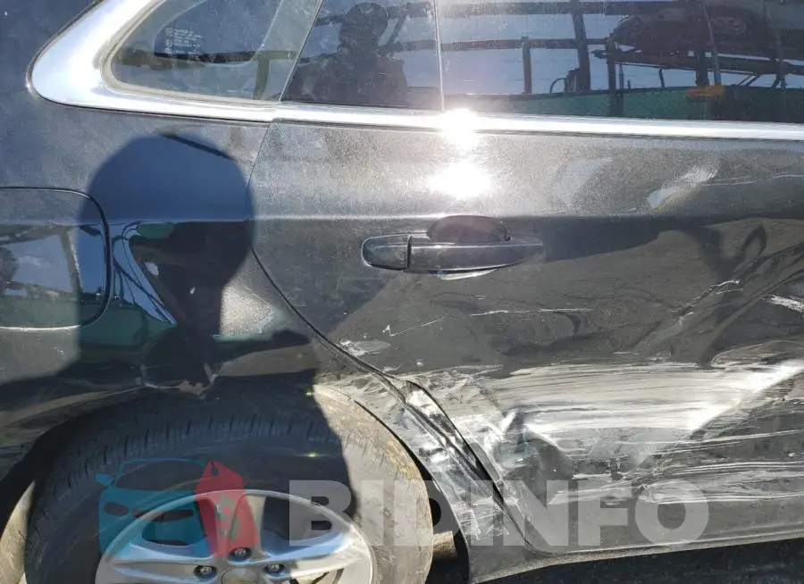 1G1ZD5ST4NF184713 Photo# 10