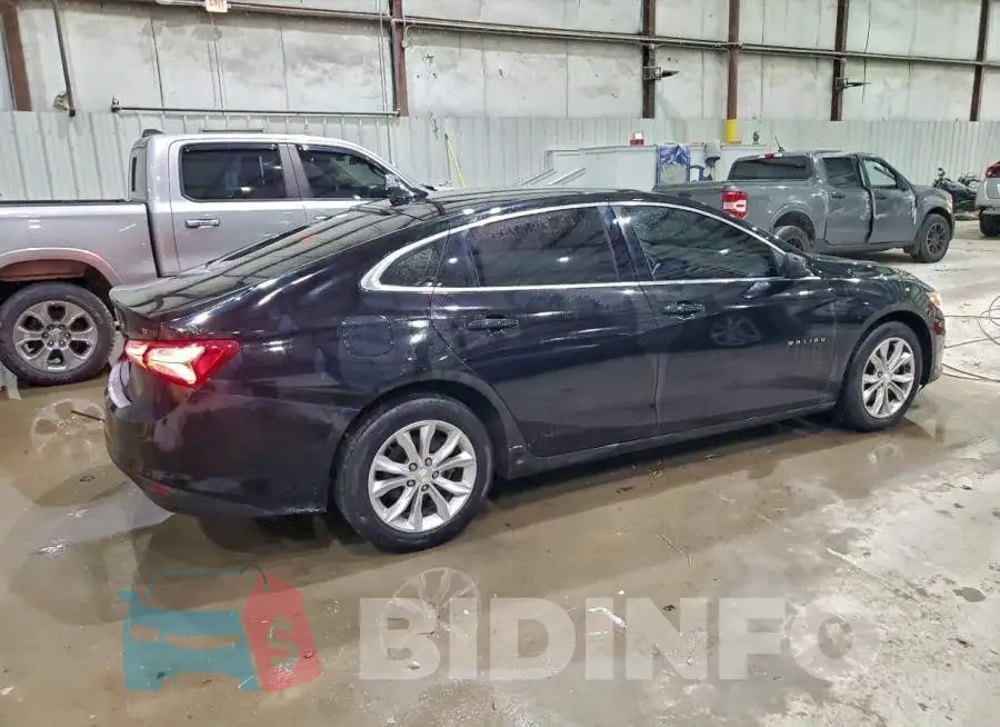 1G1ZD5ST5KF174803 Photo# 3