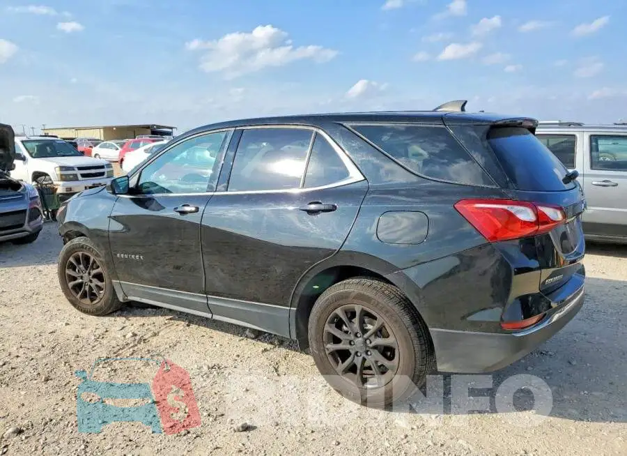 2GNAXKEV6L6195038 Photo# 2