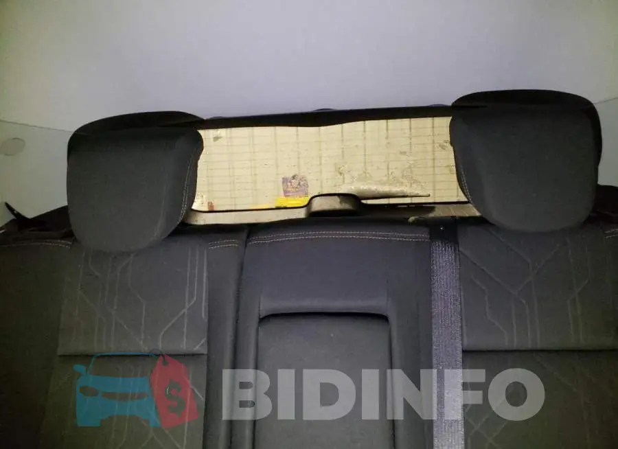 3GNCJPSB8JL216868 Photo# 10