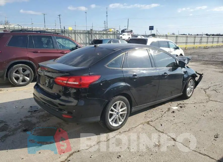 1FADP3F28HL345767 Photo# 3