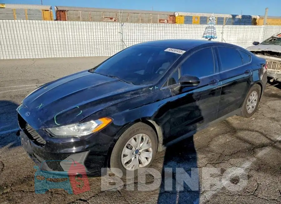 3FA6P0G73LR171182 Photo# 1