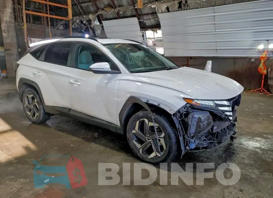 5NMJFCAE5PH216497 Photo# 4