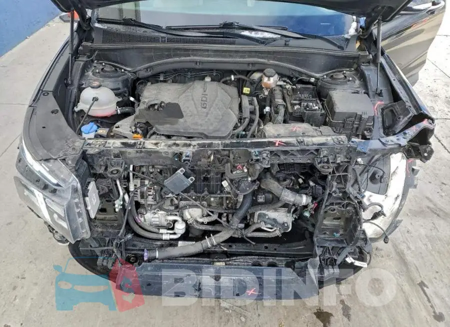 5NMS2DAJ1PH652041 Photo# 11